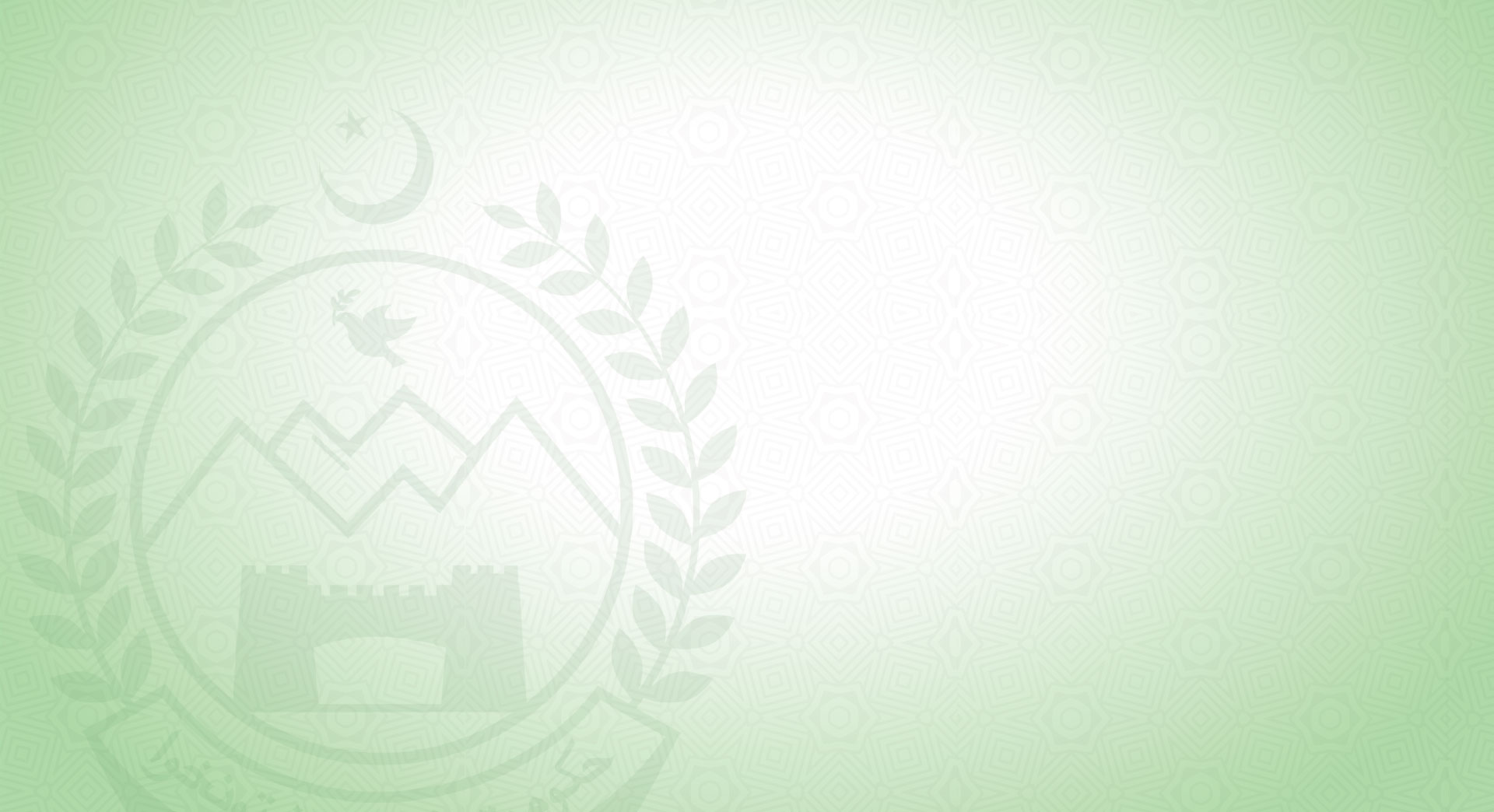 Zwandun-Sehat-Card-Plus-Home-Slider-BG