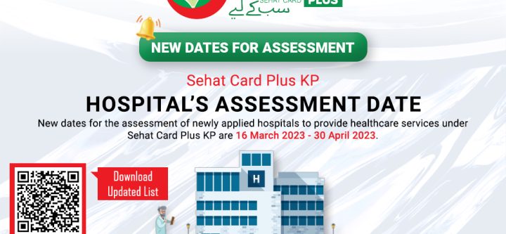 Hospital-Assessment-(Updated-Dates)