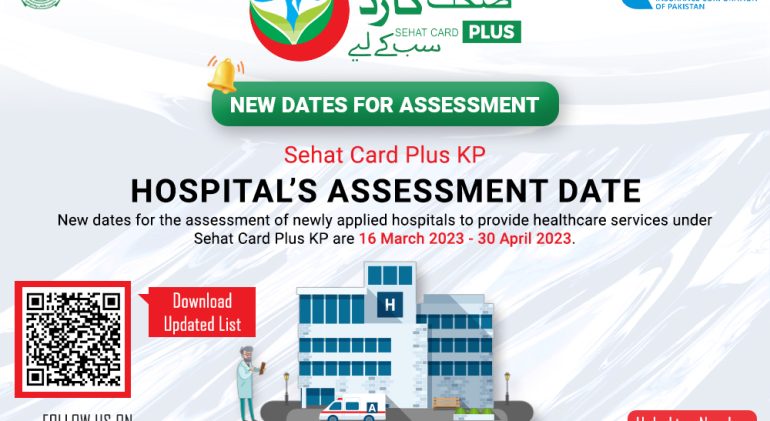 Hospital-Assessment-(Updated-Dates)