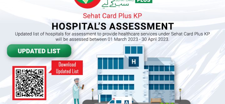 Hospital-Assessment-(Updated-List)