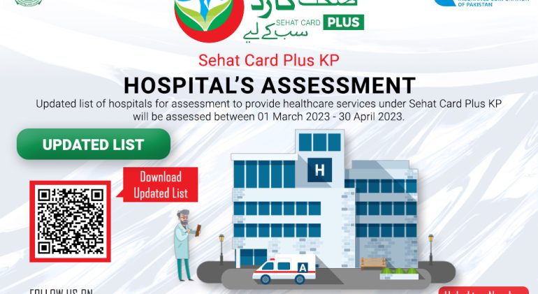 Hospital-Assessment-(Updated-List)