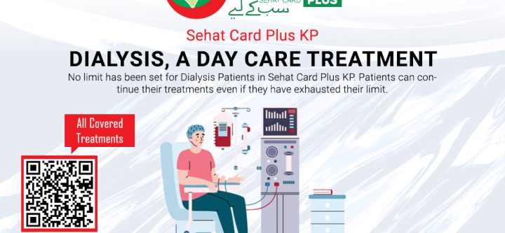 Dialysis-Coverage