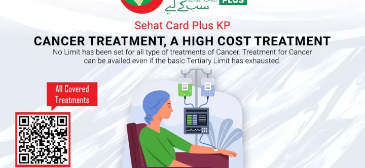 Cancer-Treatment