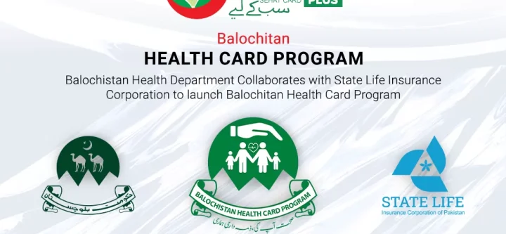 Balochistan-Health-Card