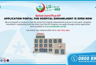 Hospital-Empanelment-Portal-English