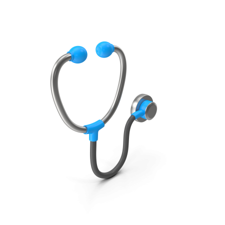 Stethoscope.G15.2k