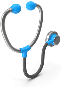 Stethoscope.G15.2k Stethoscope.G15.2k