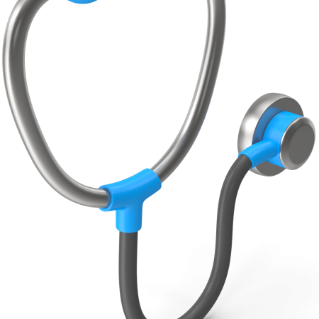 Stethoscope.G15.2k Stethoscope.G15.2k