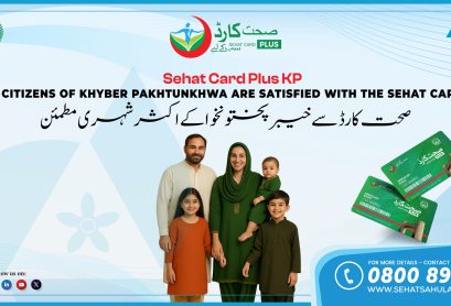 Citizens-Satisfied-from-Sehat-Card-Plus-KP-Services