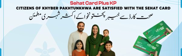 Citizens-Satisfied-from-Sehat-Card-Plus-KP-Services