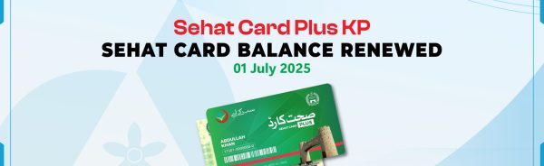 Sehat-Card-Plus-KP-Balance-Renewed-2025