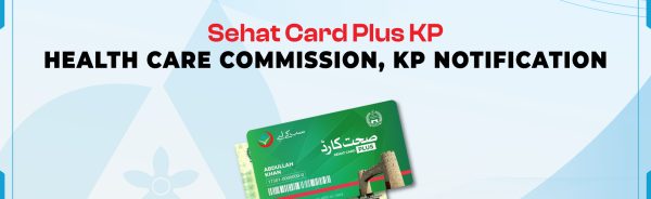 Sehat-Card-Plus-KP-Health-Care-Commission-Notification-IMG-01