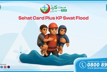 Sehat-Card-Plus-KP-Swat-Flood-Main-Image