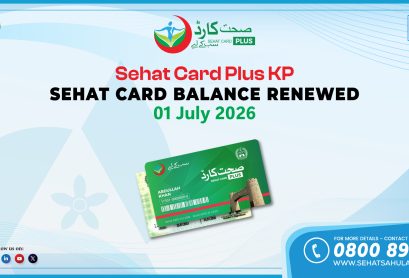 Sehat-Card-Plus-KP-Balance-Renewed-2026 Sehat-Card-Plus-KP-Balance-Renewed-2026