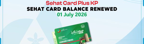 Sehat-Card-Plus-KP-Balance-Renewed-2026